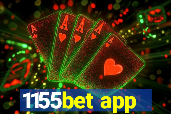 1155bet app